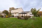 90 Briarwood Lane - Photo 30
