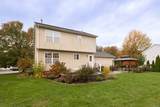 90 Briarwood Lane - Photo 32