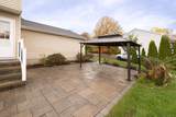 90 Briarwood Lane - Photo 33