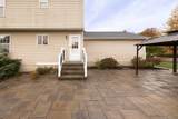 90 Briarwood Lane - Photo 34