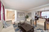 90 Briarwood Lane - Photo 10