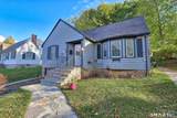 102 Waverly Street - Photo 1