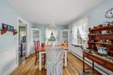 102 Waverly Street - Photo 11
