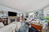 102 Waverly Street - Photo 12