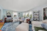 102 Waverly Street - Photo 13