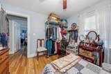 102 Waverly Street - Photo 14