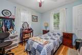 102 Waverly Street - Photo 15