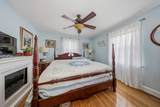 102 Waverly Street - Photo 17