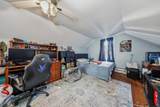102 Waverly Street - Photo 22