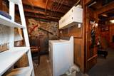 102 Waverly Street - Photo 24