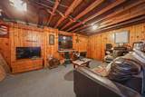 102 Waverly Street - Photo 25