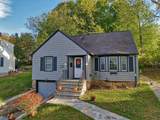102 Waverly Street - Photo 26