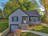 102 Waverly Street - Photo 27