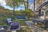 102 Waverly Street - Photo 29