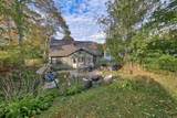102 Waverly Street - Photo 30