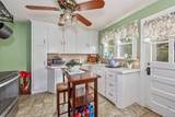 102 Waverly Street - Photo 7