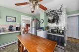 102 Waverly Street - Photo 9