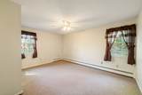 145 Greystone Avenue - Photo 12