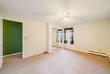 145 Greystone Avenue - Photo 13