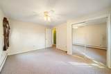 145 Greystone Avenue - Photo 14