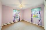 145 Greystone Avenue - Photo 15