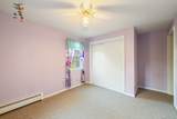 145 Greystone Avenue - Photo 16
