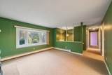 145 Greystone Avenue - Photo 6