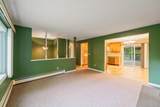145 Greystone Avenue - Photo 7