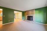 145 Greystone Avenue - Photo 8