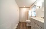 37 Front Street - Photo 23