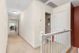 101 Melrose Road - Photo 18