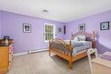 101 Melrose Road - Photo 19