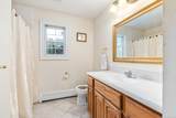 101 Melrose Road - Photo 24