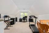 101 Melrose Road - Photo 25