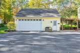 521 Foot Hills Road - Photo 31