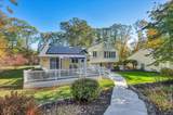 521 Foot Hills Road - Photo 36
