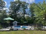 521 Foot Hills Road - Photo 38
