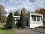 125 Thunderbird Drive - Photo 1