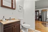 29 Loyola Road - Photo 23