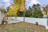 29 Loyola Road - Photo 38