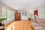 27 Spring Hill Lane - Photo 3