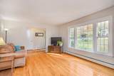 27 Spring Hill Lane - Photo 4