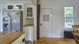 76 Beech Drive - Photo 15