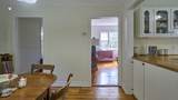 76 Beech Drive - Photo 17