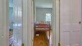 76 Beech Drive - Photo 18
