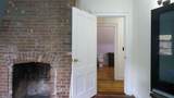 76 Beech Drive - Photo 25