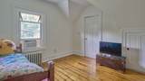 76 Beech Drive - Photo 26