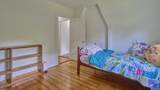 76 Beech Drive - Photo 27