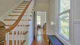 76 Beech Drive - Photo 5
