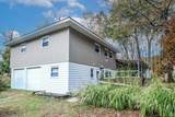21 Crossmon Road - Photo 6